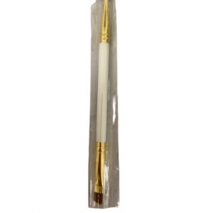 Tiger Brow Brush